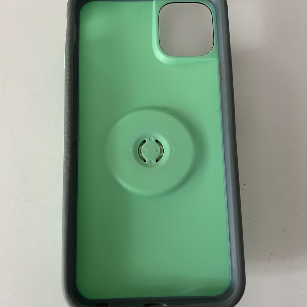 iPhone 11 Pro Max case